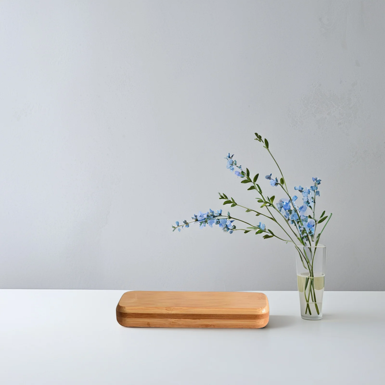 

Bamboo Pen Box 17x5 5x2 5cm Durable Retro Stationery Case for Notebook Office Supplies Gift Packaging Student Use