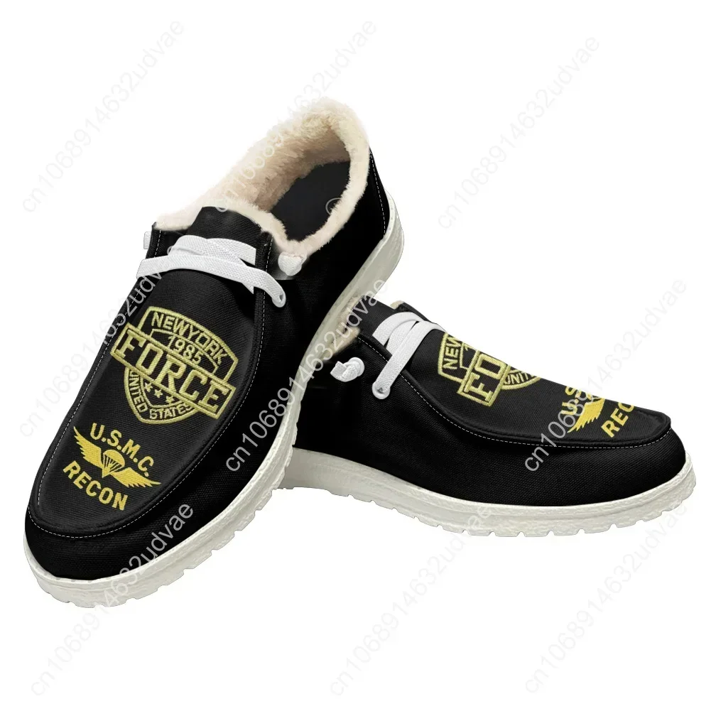 

Повседневная обувь New York Force 1985, США, плюшевая обувь на плоской подошве, мужская и женская дышащая повседневная уличная обувь, обувь по индивидуальному заказу