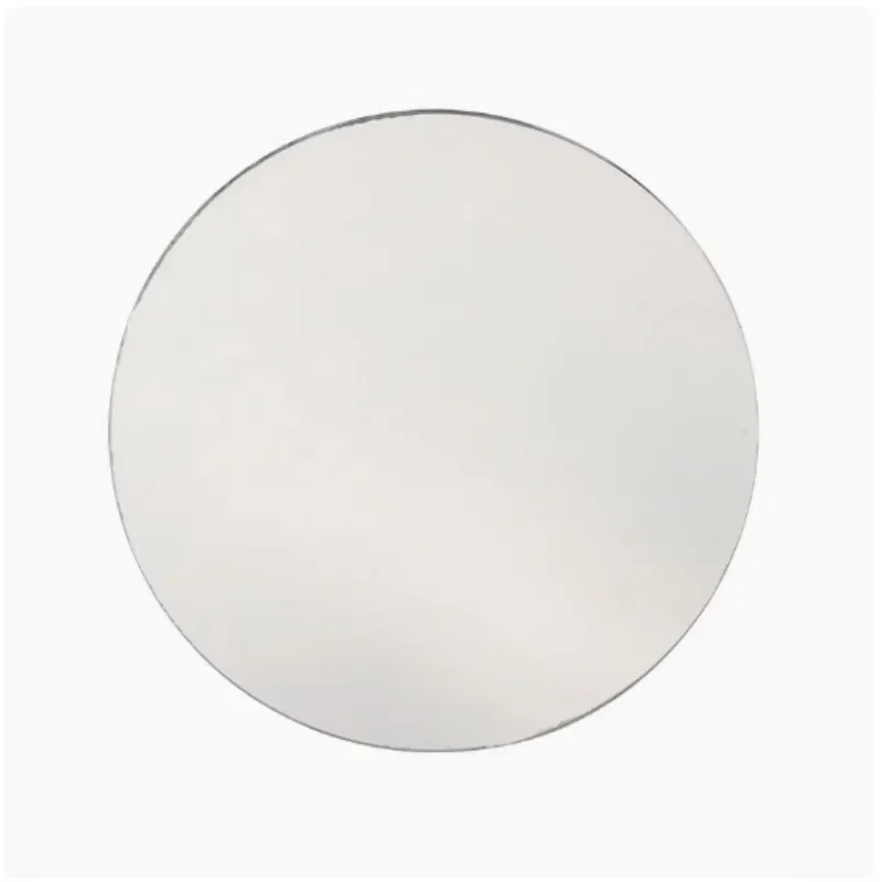 

зеленый свет проходит через полосовой фильтр высокой прозрачности, полосовой стопорный фильтр 532 нм, отрицательный фильтр, другие отсеки света