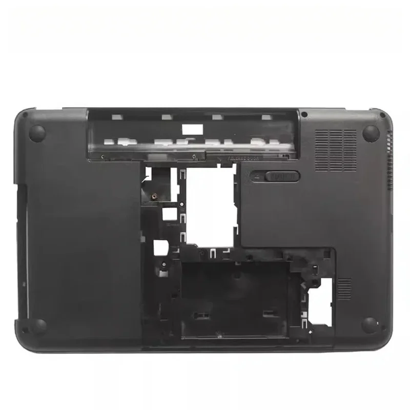 for HP PAVILION G6 2000 2100 SERIES 15.6