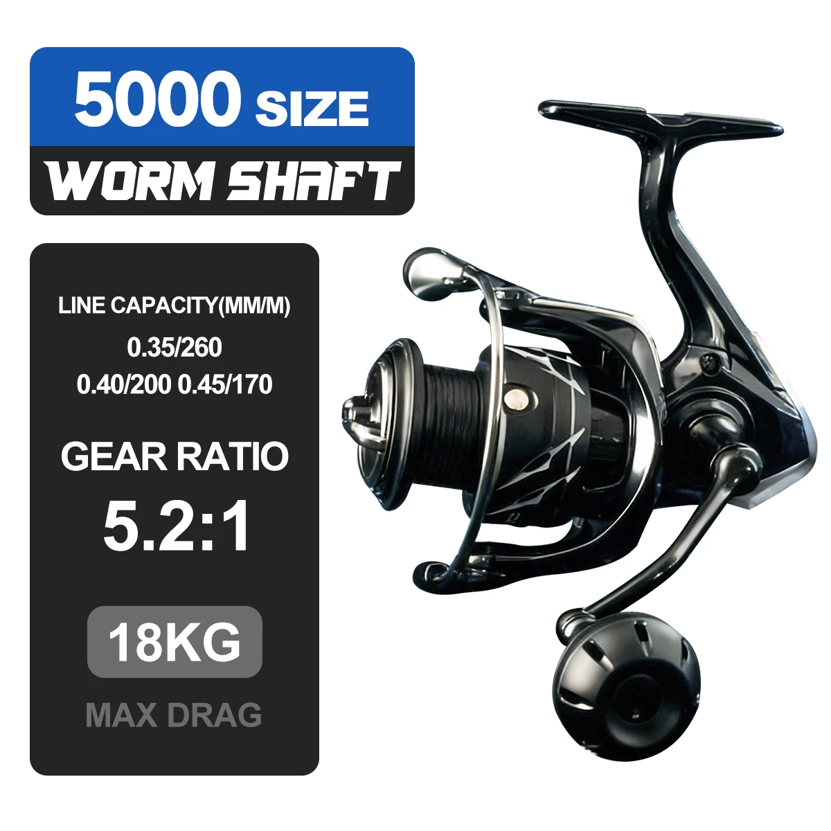 cheapest place to buy nike backpacks Swim 35 Liters Repel Backpack Black Color:Classic Perch ZJALDAGZ Car Fishing Rod the Kids Nike Brasilia collectionfilter:Accessories