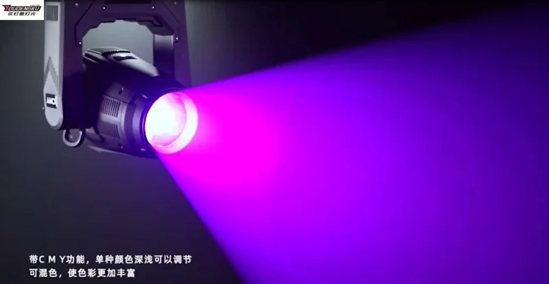 6 Pieces New Design…