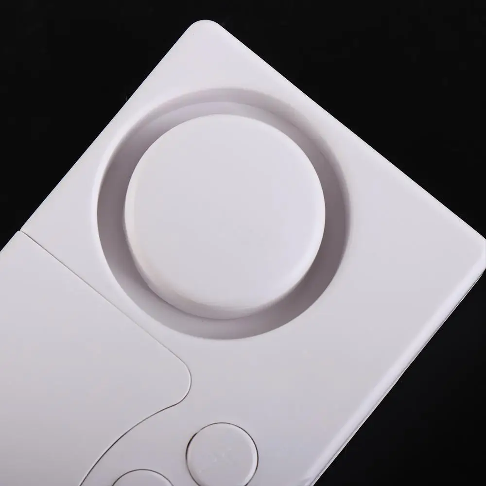 

Home Security System Alarm Detector Security Alarm Wireless Alarm Sensor Door Opening Sensor Door Annunciator