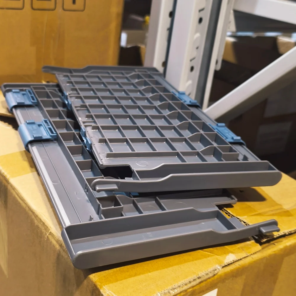 1X 1302557 1261496 … - image