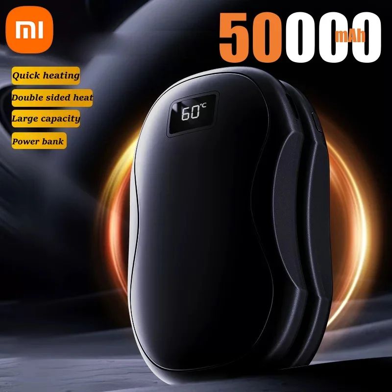 yZ[znhEH[}[eʃfW^fBXvCMʒg|[^unhEH[}[~̉OnCLO 2025