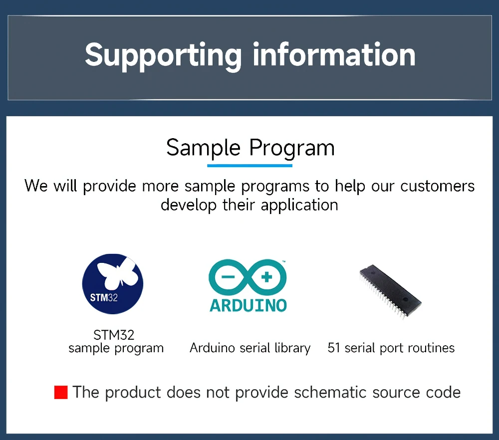 WitMotion HWT901B Высокоточный Инклинометр AHRS, фильтр Kalman, встроенный модуль военного класса RM3100, несколько дрейфующих углов Z
