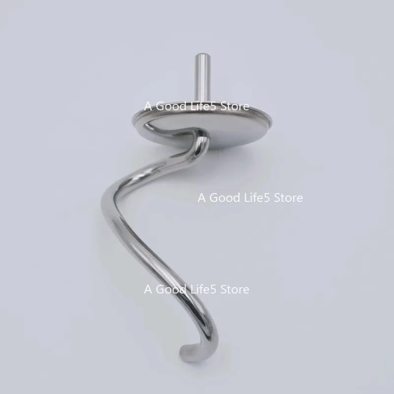 

Applicable To KENWOOD/Caiwood Chef Machine KVC30/KVC51/KVC65/KVC70/KVC85 Stainless Steel Hook Rod