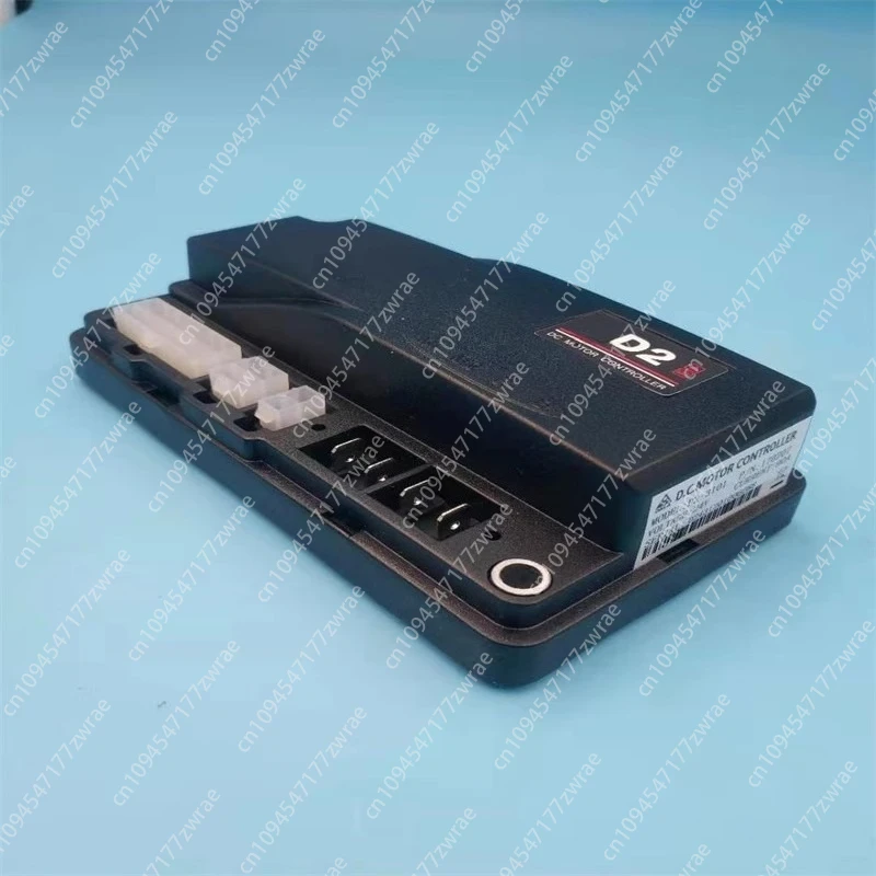 

Electric pallet truck controller D2P accessory walking module driver computer board