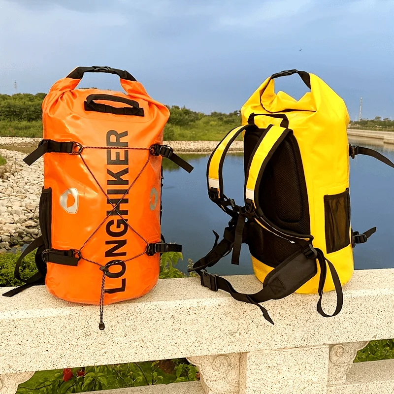 mochila-seca-flotante-de-pvc-para-hombre-para-acampar-senderismo-alpinismo-equipo-deportivo-al-aire-libre-resistente-al-agua-con-multiusos