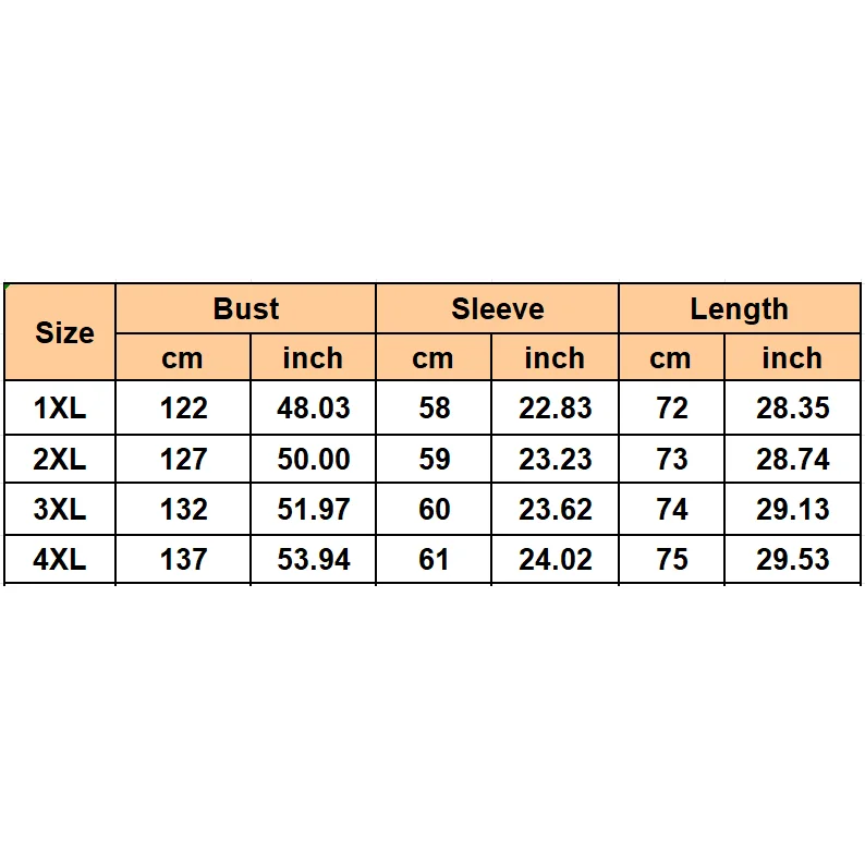 Picture 7: Plus Size Soft Motion Straight Leg Bottoms Women's Yoga Pants GYM Leggings Naked Feel Pilates Running Sports Trousers Pants