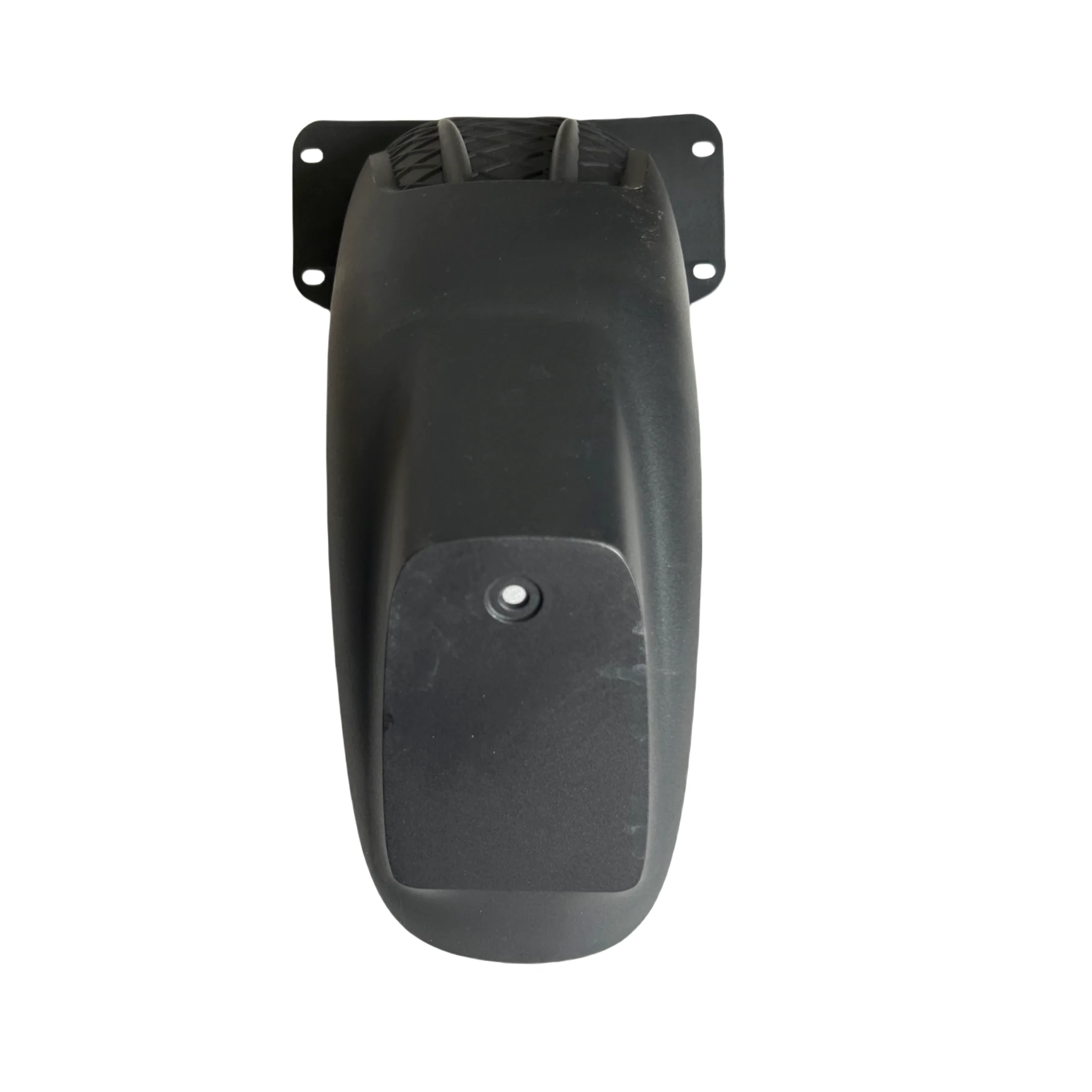 Original Rear Fender Parts for Joyor E6-S E8-S E Series Electric Scooter Skateboard rear mudguard Accessories