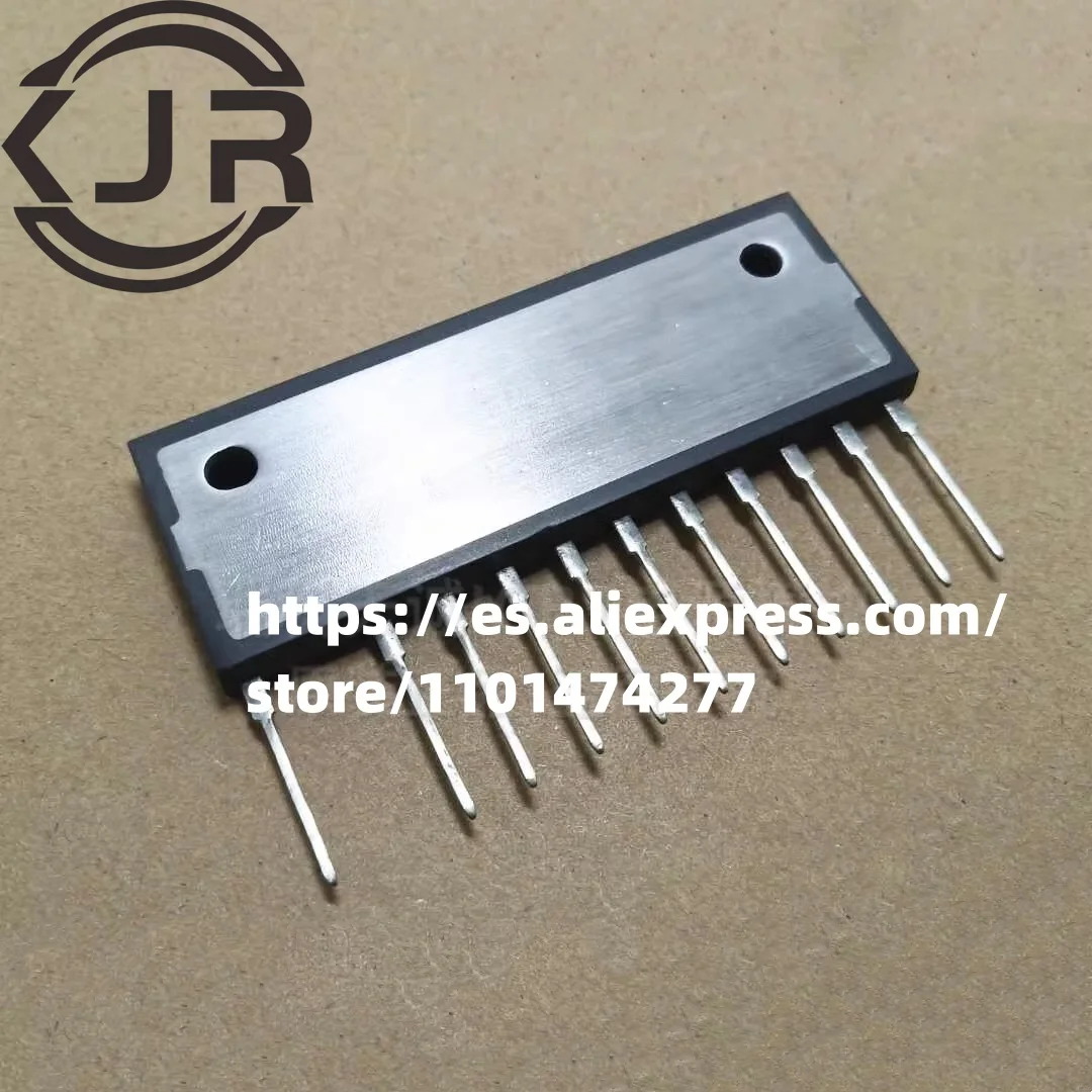 MP6750، MP6752، MP6753، MP6754، MP6755، MP6756، MP6757، MP6759، وحدة الطاقة الأصلية، جديد