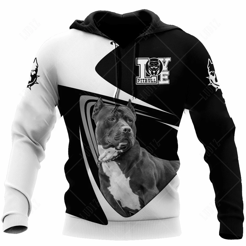 

Autumn and Winter New Men's 3D Full Body Skull Color Printed Hoodie Men's and Women's Casual Fashion Men's Hoodie Street