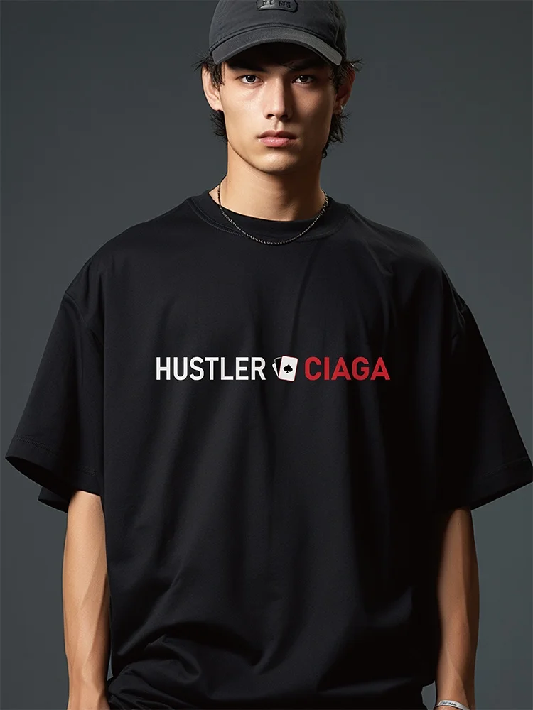 pure-cotton-ort-sve-t-irt-round-ne-texas-holdem-poker-print-men's-casual-summer-irt-basic-blank-loose-fit-youth-trend