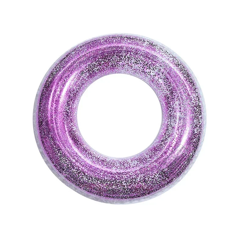 2026-summer-beach-party-decoration-swim-rings-for-adults-pool-swimming-ring-inflatable-float-raft-water-swim-tube