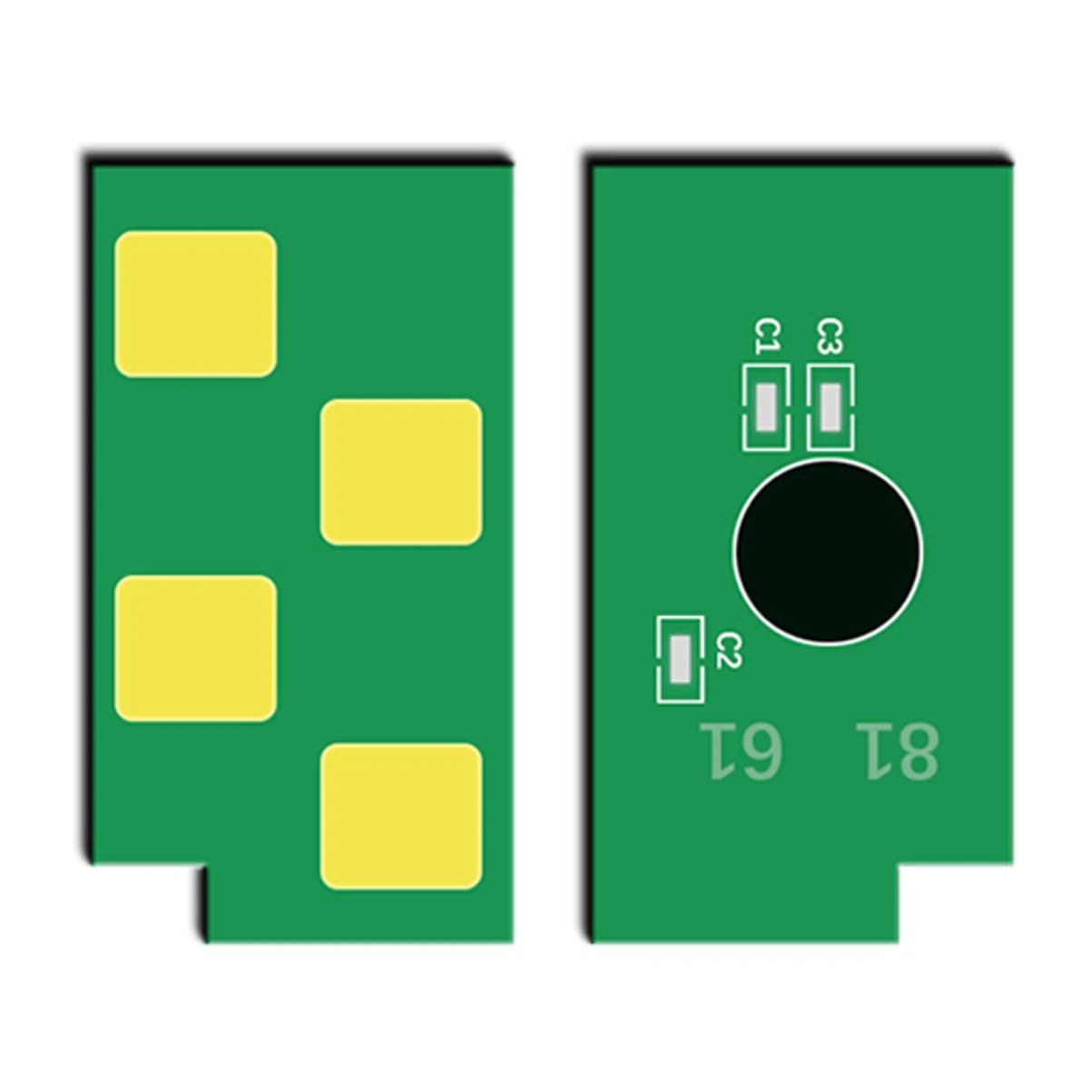 

PA110 PA110H PA-110 PA-110 PA 110 PA 110H Toner Chip for PANTUM P1000 P1050 P2000 P2010 P2050 M5000 M5005 M6000 M6005 Cartridge