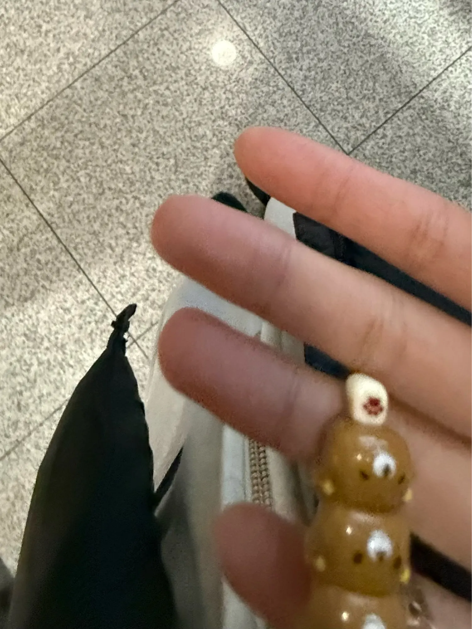리뷰 사진