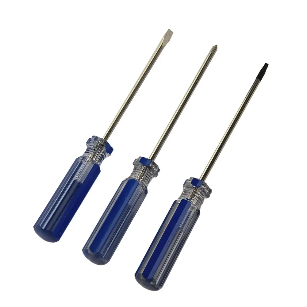 Botón de interruptor de gatillo mejorado de repuesto compatible con accesorios para aspiradoras Dyson V10/V11