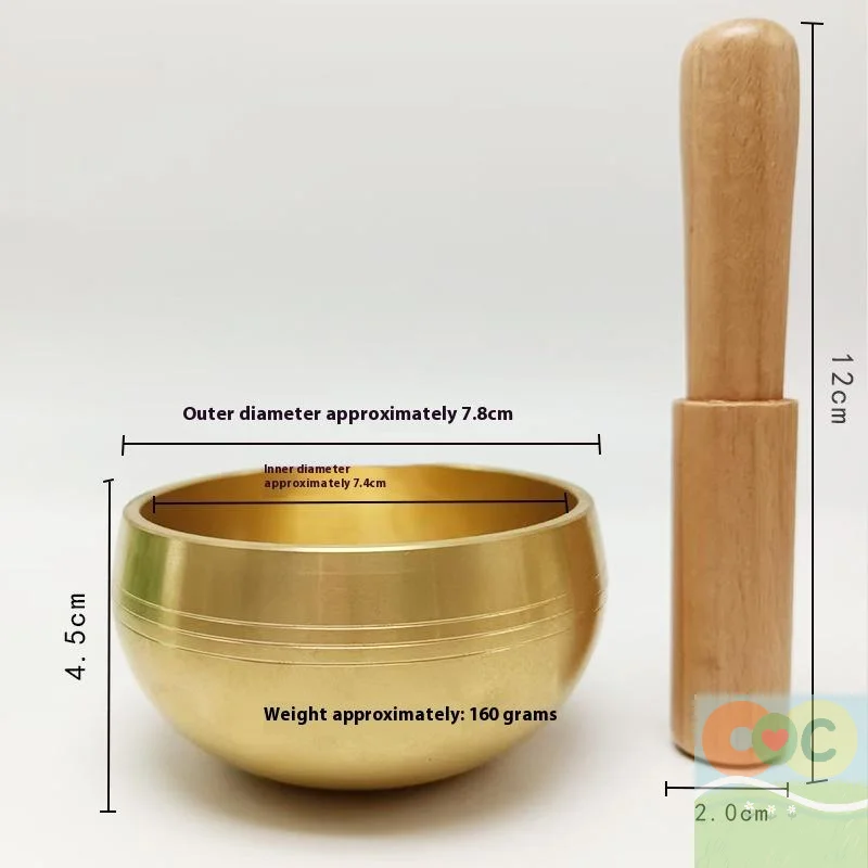 2025 Hua Hua Brass … - image