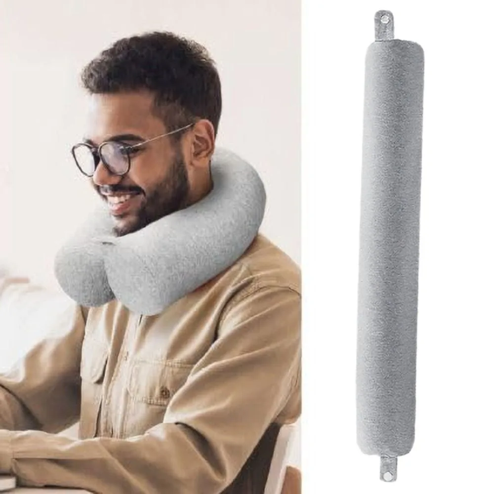 Household Cylindric…