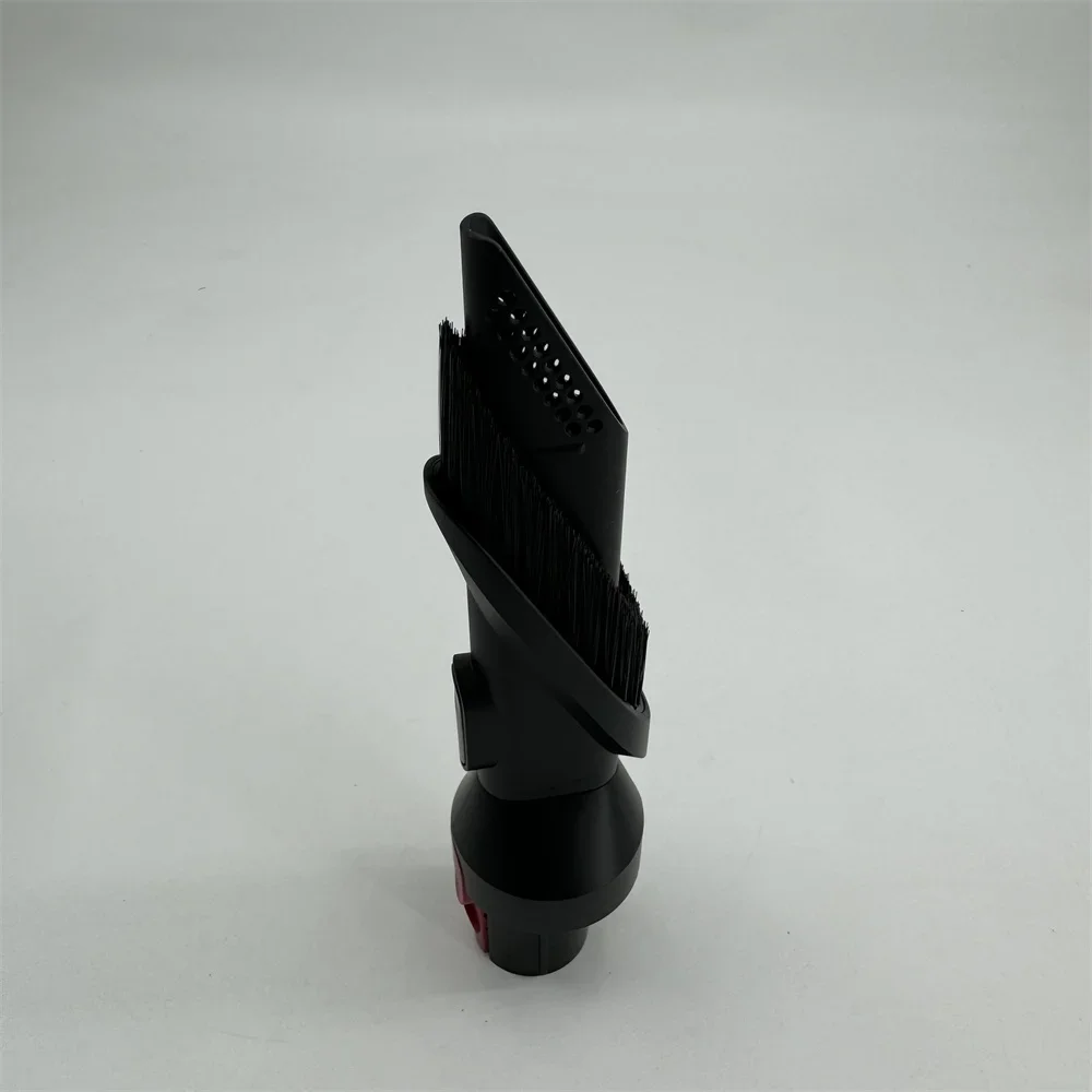 Roborock Vacuum Cle…