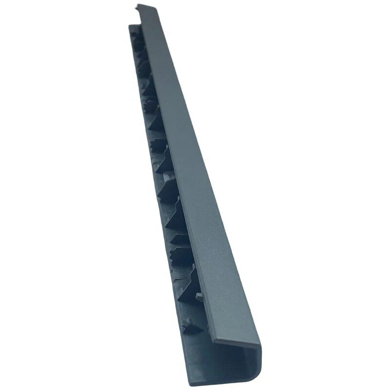 For Ideapadd L340-17API L340-17IRH L340-17IWL Laptop LCD screen hinge cover case 5CB0S17196