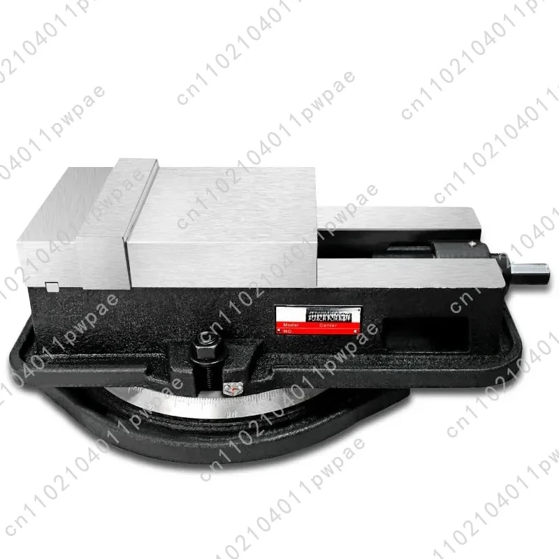 milling machine pliers, heavy-duty vice pliers, milling machine batch CNC vice pliers 4 inches 6 inches 8 inches
