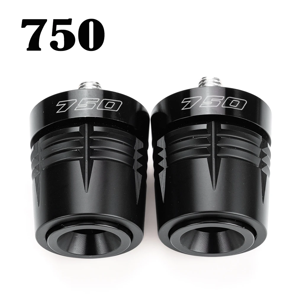 Рисунок 6 - Для Kawasaki Z900 Z650 Z750 Z400