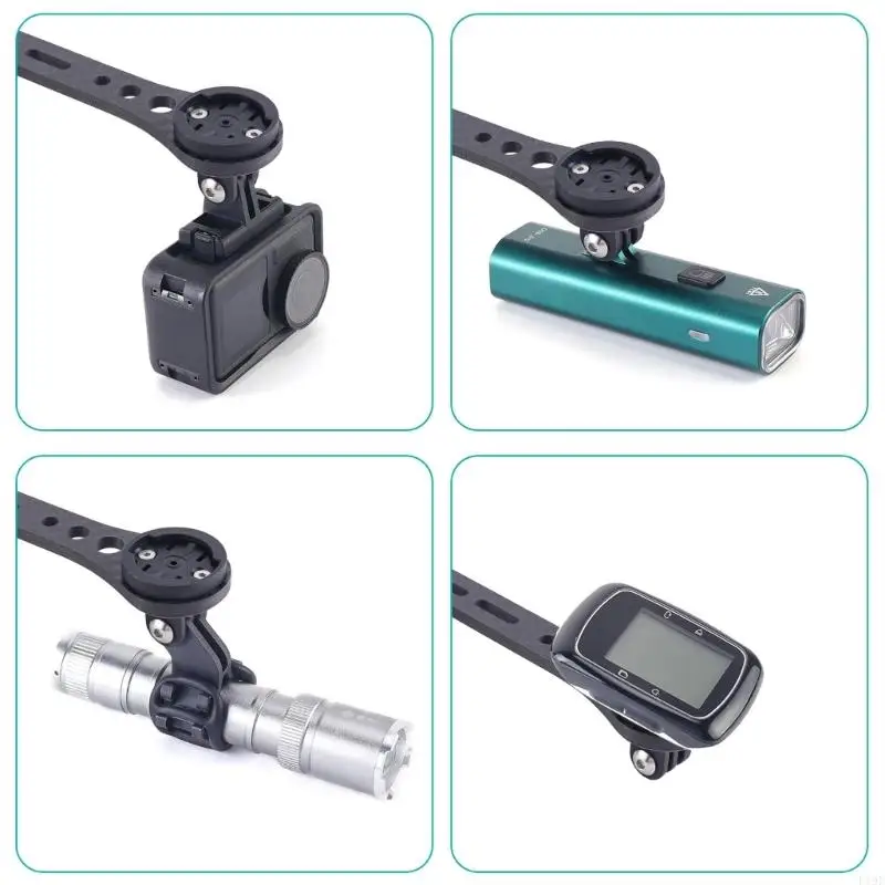 Регулируемое карбоновое велосипед