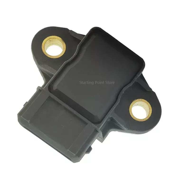 Applicable to Mitsubishi ignition control fault sensor misfire amplifier MD374437 J5T60572 MD3157