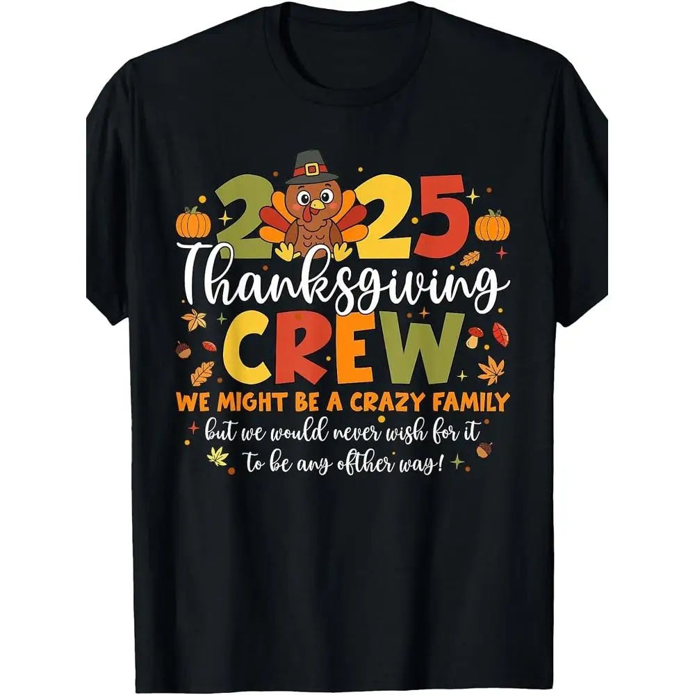 

Летняя мужская футболка с короткими рукавами и принтом, подходит для Дня святого Валентина и Пасхи, в качестве праздничного подарка, для путешествий.