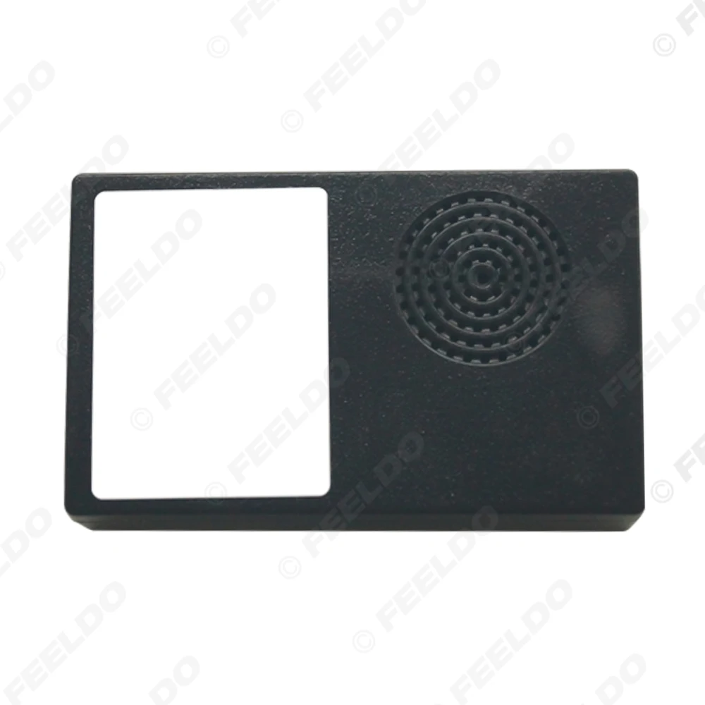 سيارة 16pin سلك الطاقة الأسلاك تسخير محول لنيسان ركلات/قاشقاي/X-Trall (تايوان) تركيب رئيس وحدة