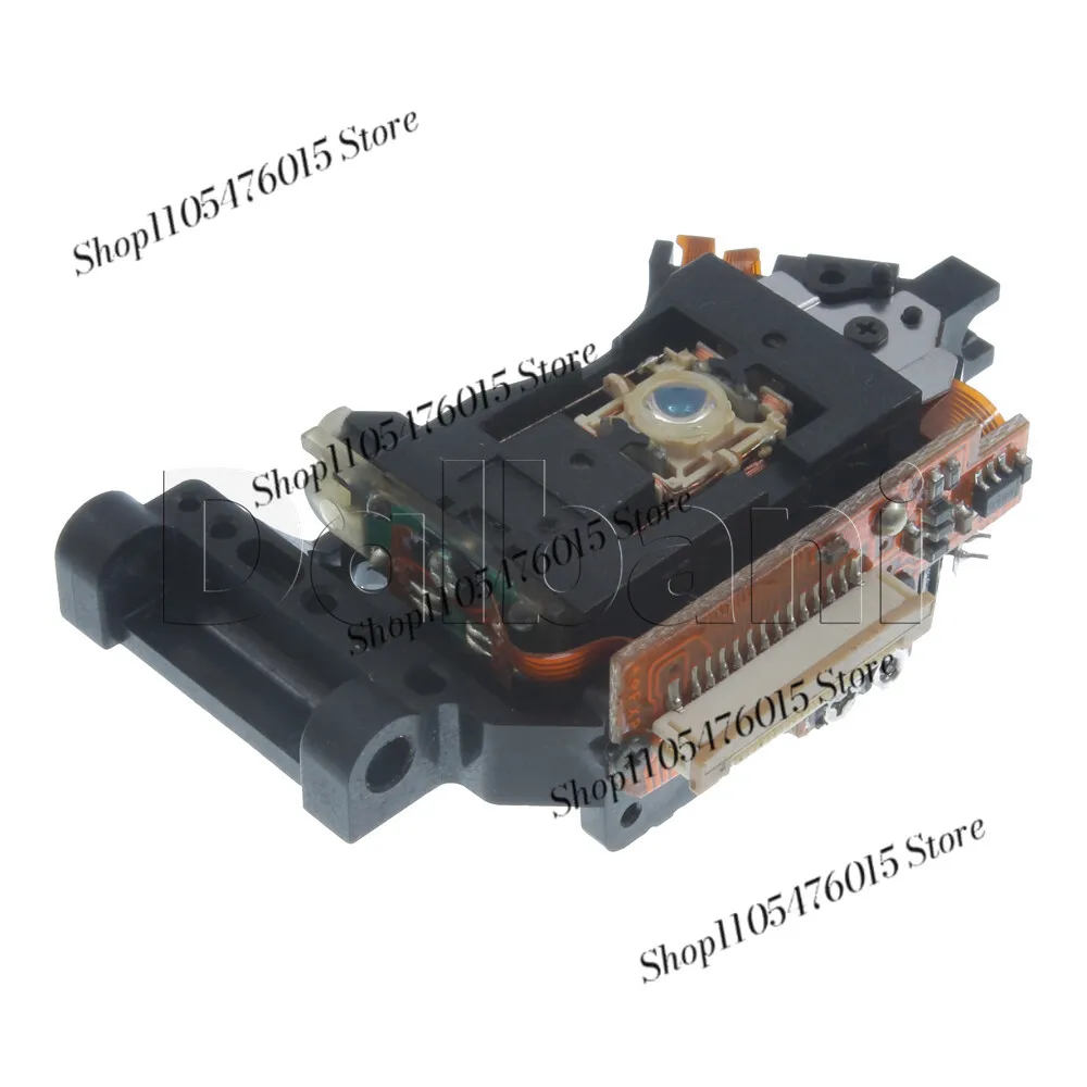 SF-HD62 Brand New Replacement Laser Lens SFHD62 Optical Pickup DVD