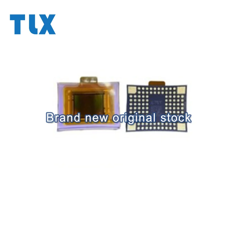 IMX675-AAQR-C 1/2.8 type CMOS active pixel solid-state image sensor brand new original