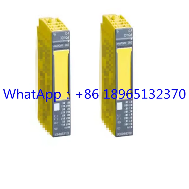 6ES7136-6BA00-0CA0  6ES71366BA000CA0   6ES7511-1FK02-0AB0	6ES75111FK020AB0	 New Original Module