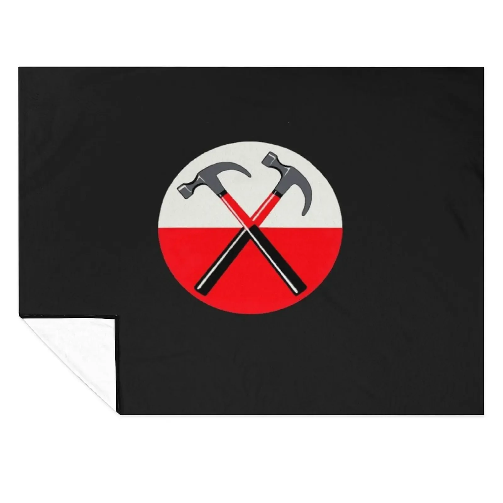 

Одеяло с настенными молотками, мягкий большой плед на диване, термодвижные одеяла