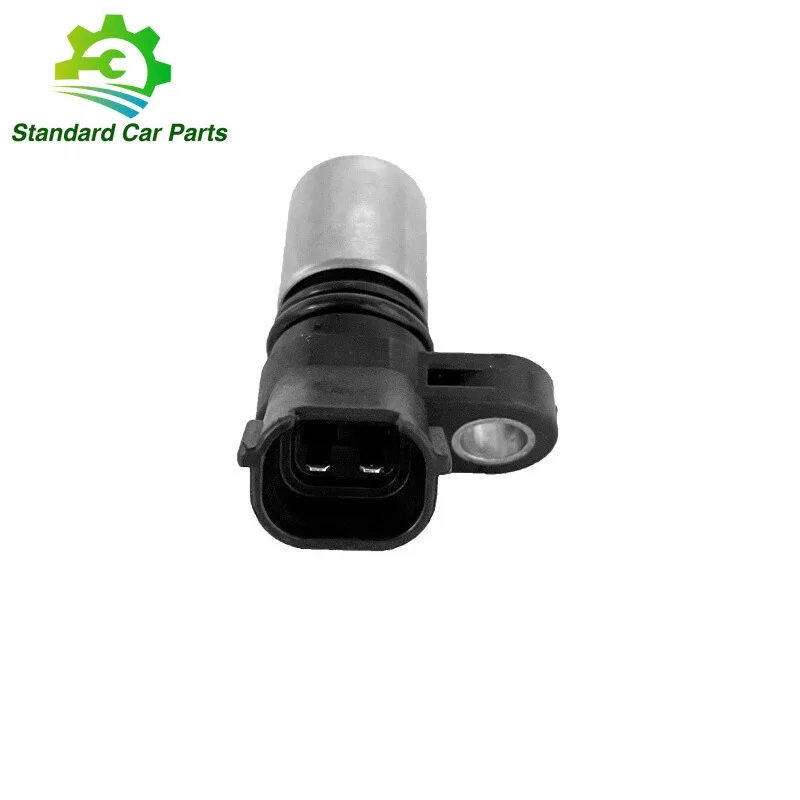 22056-AA091 For Subaru Forester SF9 SG5 Impreza GC8 GD9 GDA GDB GF8 GG9 GGA GGB 22056 AA091 22056AA091 Camshaft Position Sensor