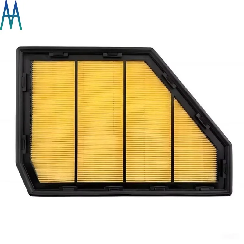 

13718693611 Air Cleaner Air Filter Auto Parts for Bmw X6 X6 M50iX (18-23)