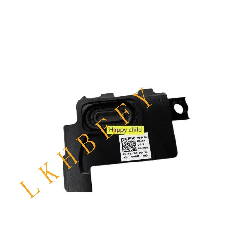 

Built in Speaker for inspiron Vostro 5370 CN-00JCD9 €€