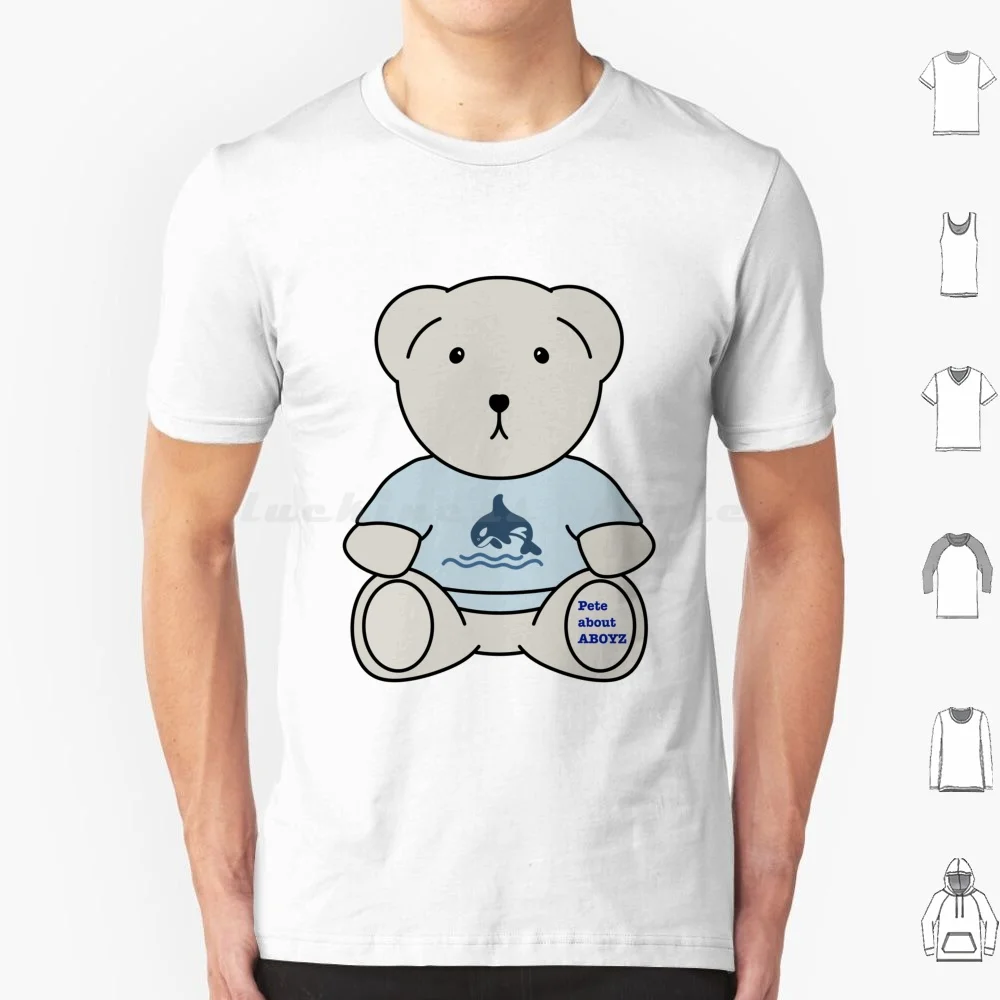 Dark Blue Kiss-Pete…