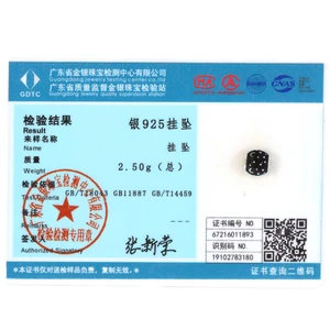 Charms bathed in Pandora for women, firefly cats, crosses, owls, dreamcatchers, beads, pendant, dangle bracelet, jewelry, original adjustment 10 main sales pendant Pandora - №2