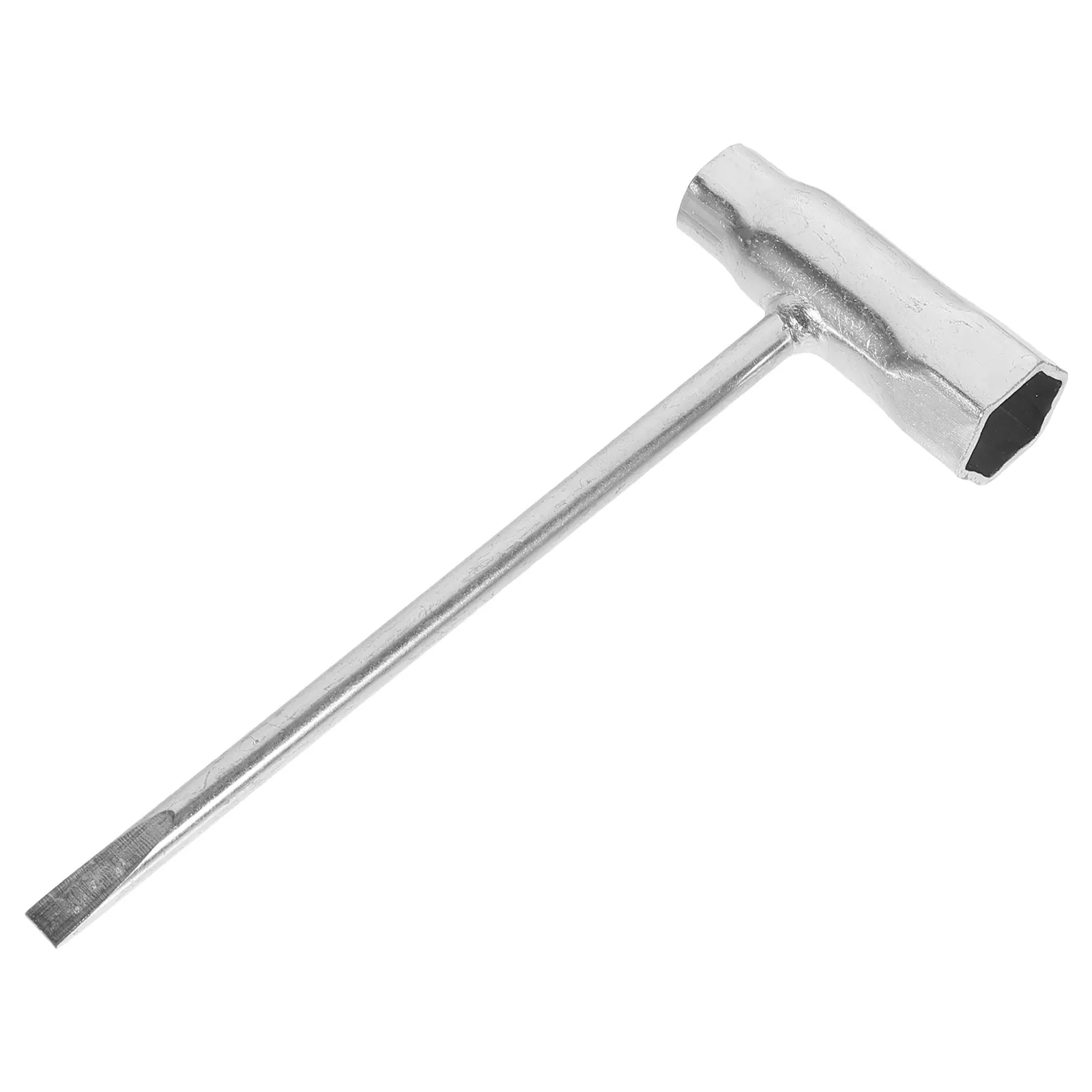 Professional T Wrench Handle Adjusting Tool for Chainsaw Carburetor Calibration High Quality Aftermarket Tuning Tool Works