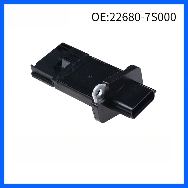 

226807S000 Air flow sensor for nissan sukuki grand for 03-14 Altima 06-14 Maxima 07-13 Sentra Infiniti 08-13 G37 05-08 G35