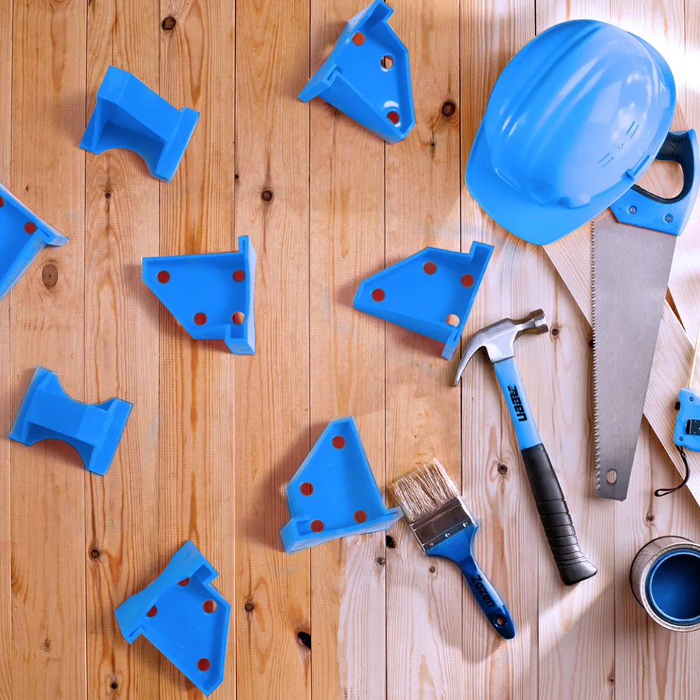 1 комплект инструментов для установки пола