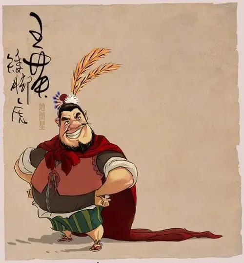 

FOR WPL C14 C24 C34 C44 C54 B14 B24 Metal Front Rear Axle and Drive Shaft Set 1/16 RC Car Upgrade Parts Accessories