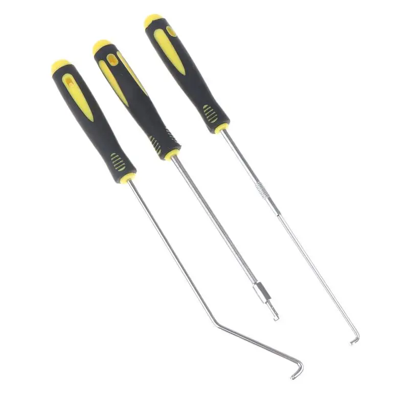 [CA2] Car Outer Doo…