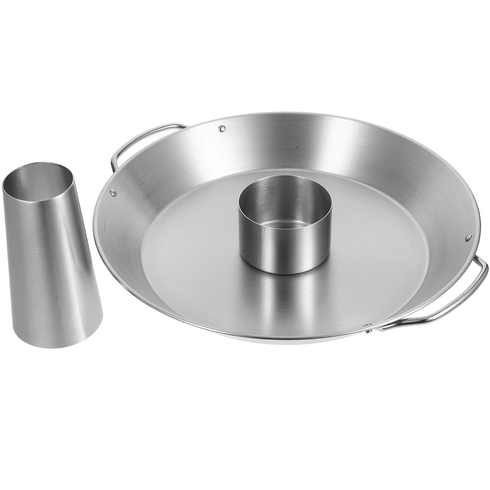 

Stainless Steel Chicken Roasting Rack Bbq Roaster Turkey Grill Stand Easy Clean Outdoor Camping Bbq Tool Chicken Roaster Pan