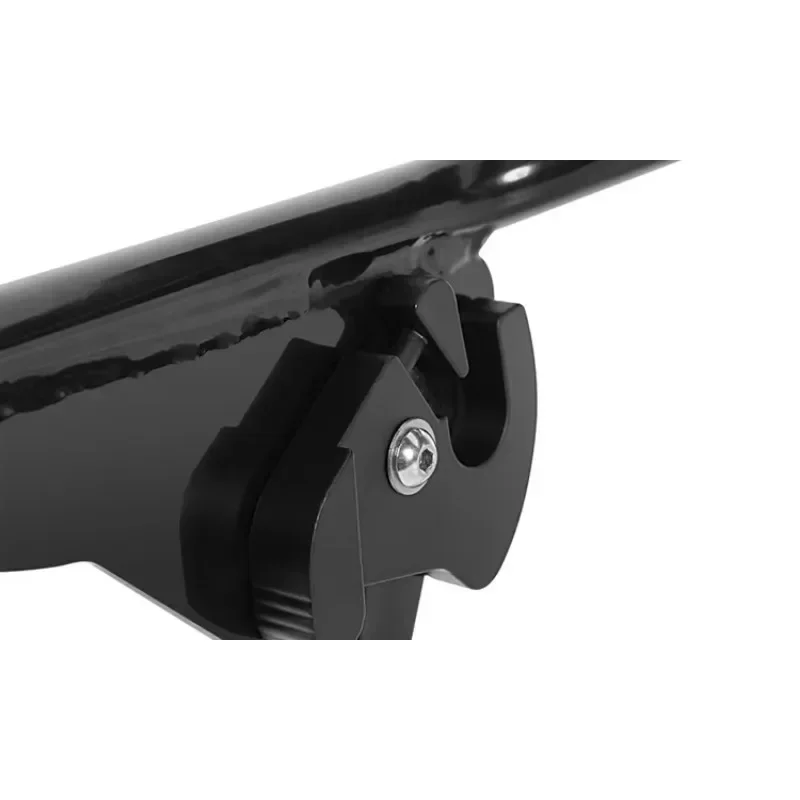 Black Vintage Cafe … - image