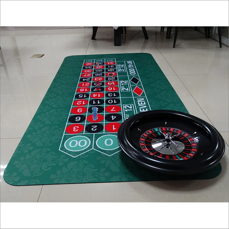 2024 Entertainment Wheel Game Props Table Games Russian Roulette Fun Toys Board Games Lottery Lucky Wheel