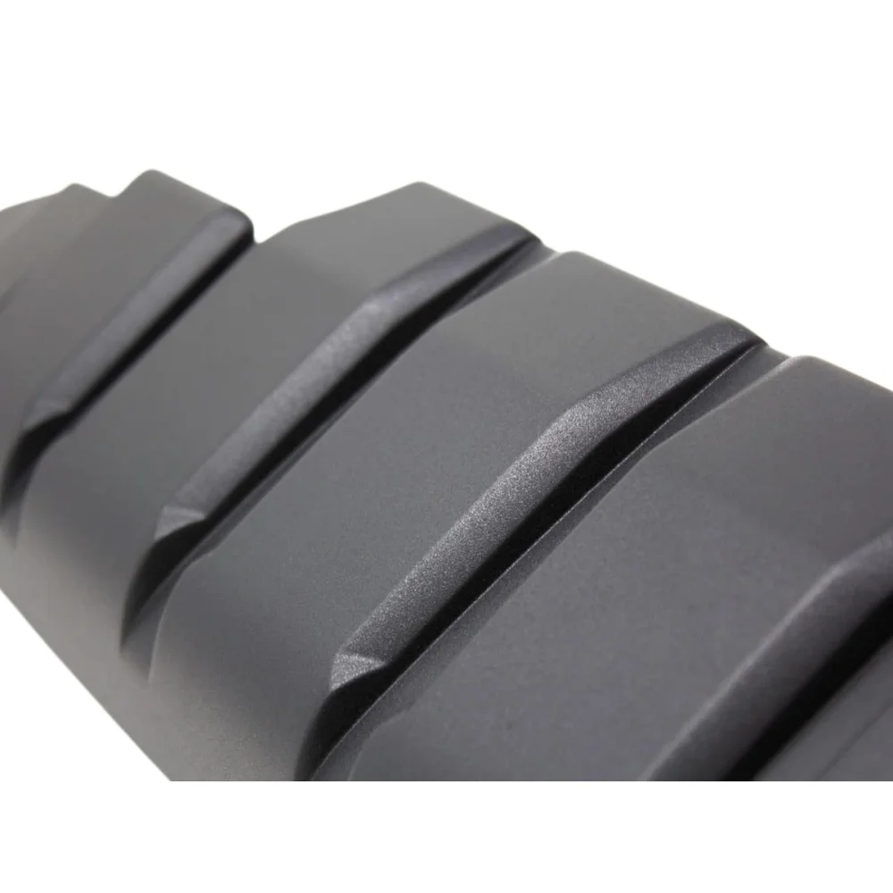 For VW Golf 7 GTI/R32/Rabbit Tiguan EA888 2.0 TFSI 1.8 TFSI 06K 103 925 AA Car Engine Cover Plate Dust Cover guard High Power